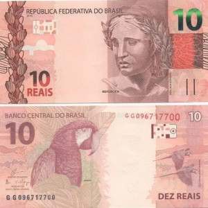 Só para não dizerem que não dei nada :)