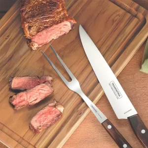 Tábua de churrasco
