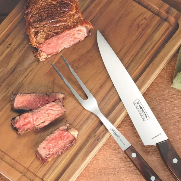 Tábua de churrasco