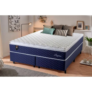 Cama
