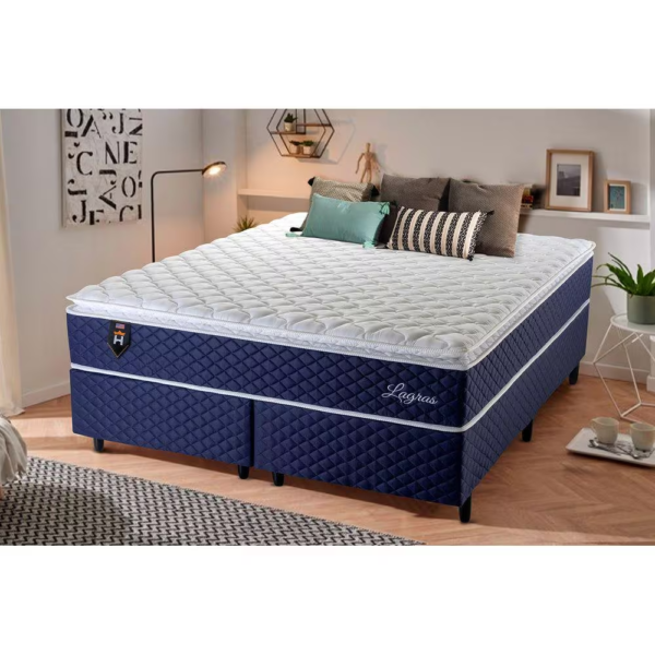 Cama