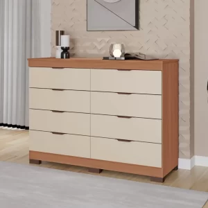 Cômoda